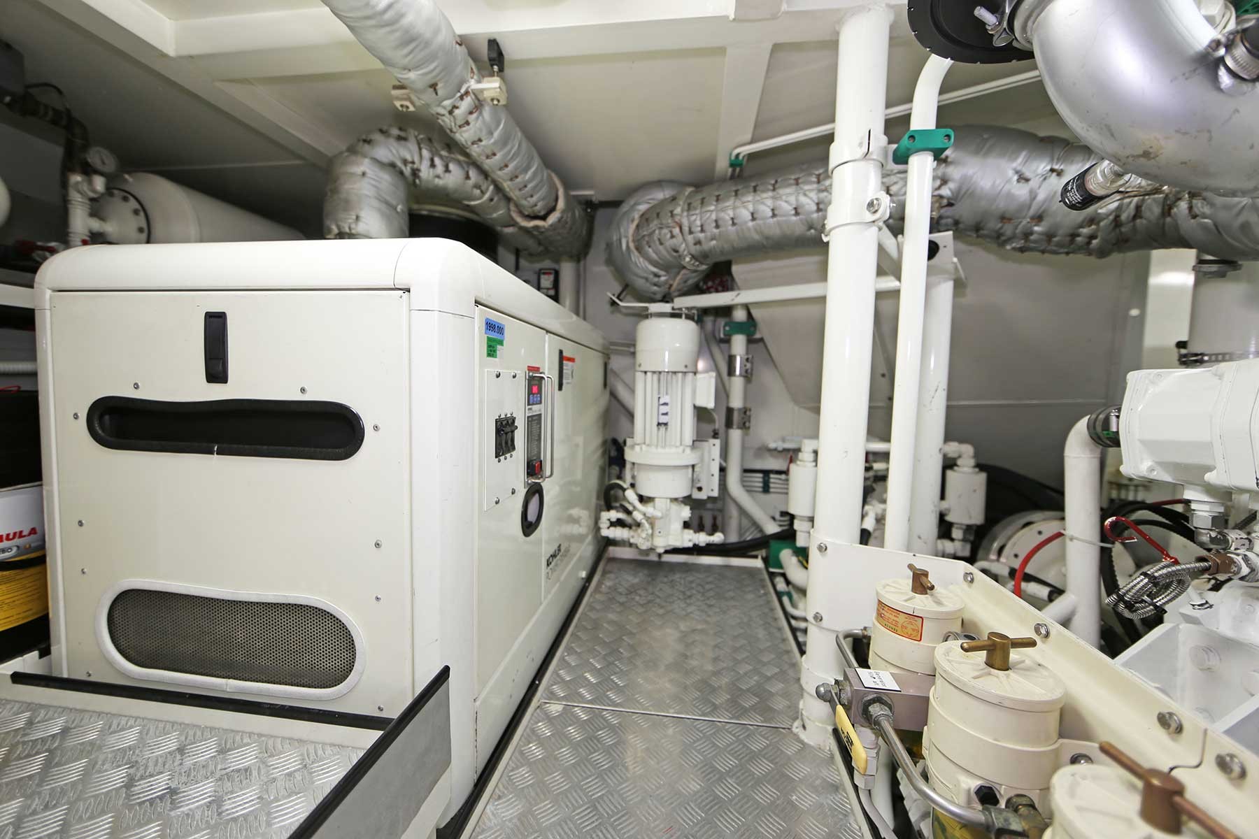 33-Jongert 31T ALME SOL